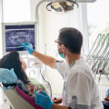 Do Dentists Earn Too Much Money?