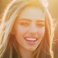 How Much Does it Cost to Have a Beautiful Smile?