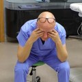 Is Being a Dentist a Hard Job?