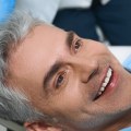 The Benefits of Cosmetic Dentistry: Is It Really a Specialty?