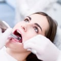 7 Things to Do Before Your Next Dentist Appointment