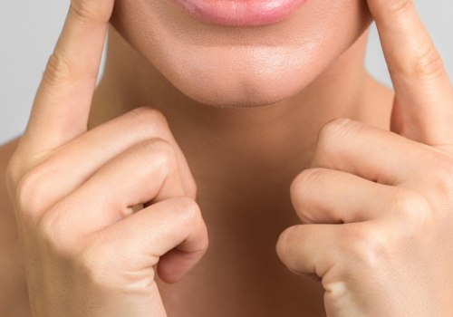 How to Choose the Right Cosmetic Dentist