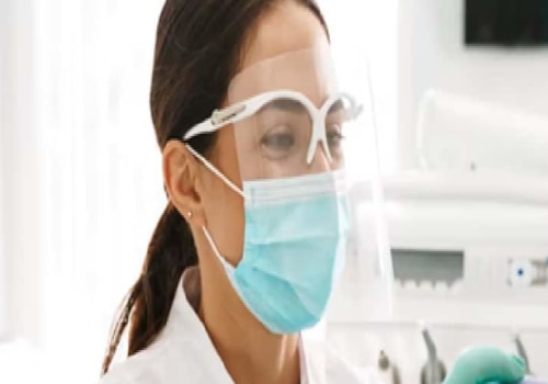 Can Dentists Become Plastic Surgeons in India?